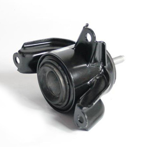 CONJUNTO DE SOPORTE MOTOR MTG cearto Forte K3 GAMMA motor 1.6L 1600CC 21810-3X000 Para KIa CEARTO 2016 - <span class=keywords><strong>2018</strong></span> - Product Image 1