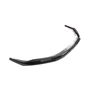 Dry Carbon Fiber Front Lip For R8 V10 2023 prepreg carbon fiber car bumpers - Product Image 3