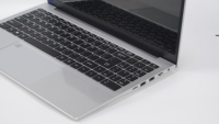 15.6 pouces Win 11 prend en charge l'ordinateur portable Intel Core i9 11e génération avec DDR4 8 Go à 32 Go de RAM 256 Go à 2 To SSD Nouvel ordinateur portable à bas prix