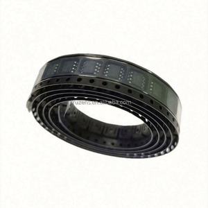 NVMFS5C430 MOSFET Nチャネル40 V 185A (Tc) 3.8W (<span class=keywords><strong>Ta</strong></span>) 、106W (Tc) 表面実装5-DFN NVMFS5C430NWFT1G - Product Image 4