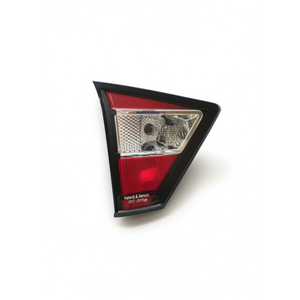 Luz Trasera Halógena y Xenón para Escape 2017-2019 Calavera, Usada, 12V, Repuesto, Sistema de Iluminación Automotriz, Tipo USA P0085 - Product Image 1