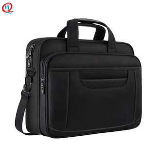 लैपटॉप बैग बैग 15.6 इंच, पुरुषों के लिए लैपटॉप बैग बैग बैग बैग - Product Image 1