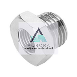 Accessoires de soupape pneumatique électronique de haute qualité, NPFC-R-G34-G38-MF, avec un bon prix - Product Image 1