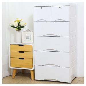 CBMmart <span class=keywords><strong>armadio</strong></span> di stoccaggio In metallo armadietto di stoccaggio porte di chiusura a 2 porte <span class=keywords><strong>armadio</strong></span> personalizzato cabina <span class=keywords><strong>armadio</strong></span> con porte a specchio - Product Image 5