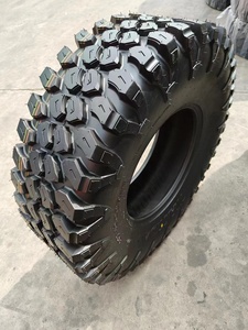Pneus radiaux en <span class=keywords><strong>nylon</strong></span> TL sans chambre à air 32X10.00R15 32X10R15 W3139 8Ply 32 15 pouces pour ATV, utilitaire, UTV, SxS, ou jante - Product Image 3