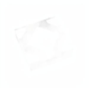 Buy Online Electronic Components 4 XDFN Exposed Pad TCR5BM10,L3F BOM IC In Stock Power Management (PMIC) - Product Image 1