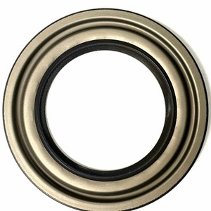 LUF000050 ซีลน้ำมันขนาดเส้นผ่านศูนย์กลางภายใน 100 มม. สำหรับ BMW 2.0L AT เกียร์อัตโนมัติ ปี 2013 ขึ้นไป - Product Image 2