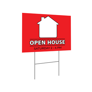 Chất lượng cao tùy chỉnh logo in sóng nhựa sân dấu hiệu với <span class=keywords><strong>H</strong></span> Cổ Phần-sinh thái thân thiện UV bằng chứng bền màu Trọng lượng nhẹ - Product Image 4