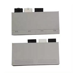 Unité de commande LED pour voiture 61357335274 pour module de fonction arrière X5 2006-2013 E70/E70LCI - Product Image 2