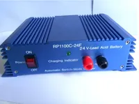 Chargeur REINGPOWER RP1200C/200W 16A RPH110024F 100W