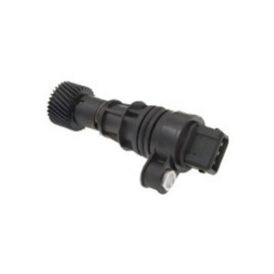 เซ็นเซอร์วัดความเร็ว BS15-3802900S สำหรับการซ่อมแซมยานยนต์ - Product Image 2