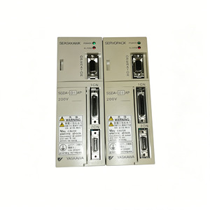 สายการผลิตอัจฉริยะ AC Drive Smart Production Line รุ่น SGDA-01AP02AS 04AS SGDL-08AS SGD-02AHY500 บนโปรแกรมซ่อมบำรุง Repair Pro - Product Image 3