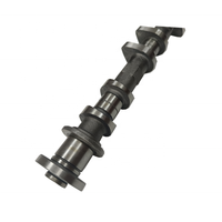 قطع غيار محركات السيارات الصينية الاحترافية، عمود الكامات OEM 13020-3TA1A