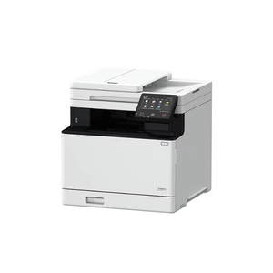เครื่องพิมพ์เลเซอร์สีออลอินวัน I-SENSYS MF754Cdw ไร้สาย, Wi-Fi, เชื่อมต่อเครือข่ายและพีซี MF754Cdw i-SENSYS พร้อมพอร์ต USB และ Wi-Fi N - Product Image 6