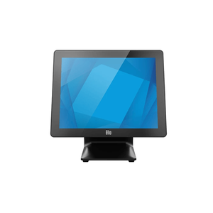 หน้าจอสัมผัส15.6นิ้ว E984657 Z30 ELO พร้อมจอแสดงผล Full HD 1920x1080จอแสดงผล USB & DVI อินเตอร์เฟส CFD ทัชสกรีนใหม่ - Product Image 2