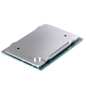 ซีพียูของแท้100% โปรเซสเซอร์ Xeon Gold รุ่นใหม่ความถี่3.90 GHz รหัส SR3M3พลังงาน205W 8คอร์รุ่น6137สำหรับเซิร์ฟเวอร์ - Product Image 1