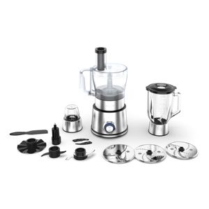 Xiaomi cafulong — robot ménager électrique 9 en 1, outil multifonction pour trancher et couper la nourriture, appareil de cuisine, appareil pour bébé - Product Image 1