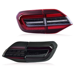 ไฟท้าย LED <span class=keywords><strong>ส</strong></span>ำหรับรถ<span class=keywords><strong>ฟ</strong></span>อร์ด <span class=keywords><strong>เอ</strong></span>เวอเรสต์ ปี 2016 <span class=keywords><strong>2017</strong></span> 2018 2019 2020 พร้อมไ<span class=keywords><strong>ฟ</strong></span>เลี้ยวและไ<span class=keywords><strong>ฟ</strong></span>เบรก - Product Image 3