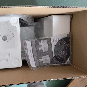 X large <span class=keywords><strong>hotte</strong></span> <span class=keywords><strong>aspirante</strong></span> latérale Double aspiration supérieure et latérale pour la cuisine d'appareils ménagers pour un élimination efficace de la <span class=keywords><strong>graisse</strong></span> - Product Image 3