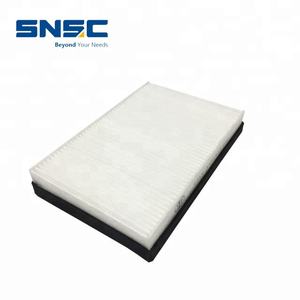 Sinotruk sitrak ตัวกรองแอร์รถบรรทุก712W61942-<span class=keywords><strong>1304</strong></span> - Product Image 3