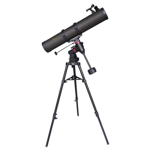Kson KTA900114KM-EQ4 High Definition Equatorial Mount 900mm Sky 114mm <strong>Reflector</strong> 900114 Astronomical <strong>Telescope</strong> with Tripod - Product Image 6