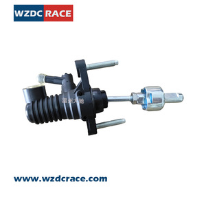 Maître-cylindre d'embrayage WZDC RACE pour Toyota YARIS 31420-52070 31420-0D120 31420-42060, pièce de rechange neuve - Product Image 2