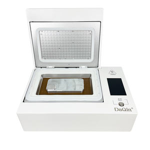 Impresora de sublimación impresora de sublimación de tinte para funda de teléfono para iPhone - Product Image 3