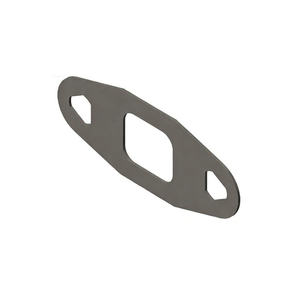 Heavy Duty <b>Truck</b> <b>Engine</b> <b>Assembly</b> 5264570 Turbocharger Oil Drain Gasket for CumminsiSx/QsX - Product Image 2