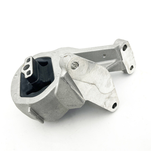 Support moteur droit 68248784AE pour Dodge Ram 1500 Pickup 2022-2025 68248784AE 68248784AC - Product Image 4