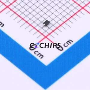 Nuevo transistor original TT0301MDX SOD-523 ESD y protección contra sobretensiones (TVS/ESD) - Product Image 2