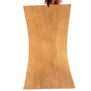 Paneles de Cerámica Flexibles RCL, Revestimiento de Pared de Piedra Natural MCM, Losetas de Arcilla Flexibles - Product Image 3