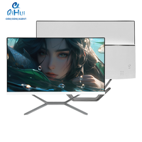 Envío Gratis Aio Precio de Fábrica Monoblock Gaming Computadora de Escritorio