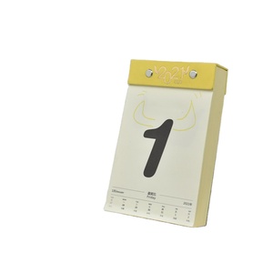 <span class=keywords><strong>Calendario</strong></span> de Adviento de Navidad con logotipo personalizado para el fabricante 2021 - Product Image 5