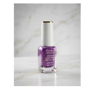 Colección de Esmaltes de Uñas Creativos, No Tóxicos, de Larga Duración, Acabado Brillante y Suave, Perfectos para Arte de Uñas DIY y Uso Diario - Product Image 2