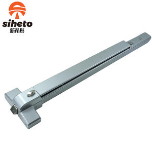 Замок для аварийной двери - Product Image 4