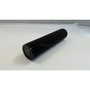 Elemento Secador de Aceite con Filtro de Precisión Manny Air, Nuevo, de Alta Eficiencia y Bajo Costo, para Compresor Industrial, Modelo 2258293110 - Product Image 5