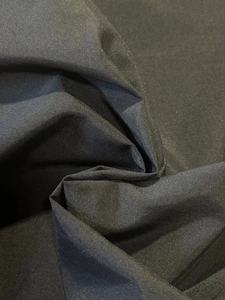 Tela de mezcla de poliéster de nailon para exteriores tela impermeable a prueba de viento de alta calidad para <span class=keywords><strong>abrigo</strong></span> de chaqueta - Product Image 2