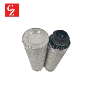 Nuevo Filtro Separador de Aceite y Aire 1625390296 para Compresores Industriales Atlas Copco, Repuestos para Compresores Industriales - Product Image 5