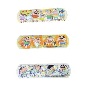 Alta qualità monouso medicali pastiglie fascia impermeabile aiuti direttamente dalla fabbrica per il primo soccorso - Product Image 2