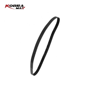 <span class=keywords><strong>Courroie</strong></span> <span class=keywords><strong>de</strong></span> <span class=keywords><strong>distribution</strong></span> Kobramax <span class=keywords><strong>prix</strong></span> usine pour IVECO 98415921 pour <span class=keywords><strong>RENAULT</strong></span> 5001847819 réparation automobile - Product Image 2