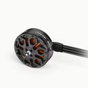 มอเตอร์ไร้แปรงถ่าน SpeedyBee Bee35 1950KV ประสิทธิภาพสูง 6S สำหรับโดรนขนาด 3.5 นิ้ว รุ่นมินิ สำหรับเปลี่ยนกล้อง - Product Image 2