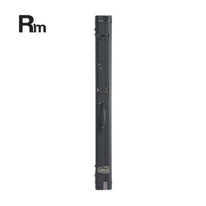 Étui de <span class=keywords><strong>guitare</strong></span> électrique en bois de gros pour <span class=keywords><strong>guitare</strong></span> basse carrée Rainbow Music, instrument de musique, étui de <span class=keywords><strong>guitare</strong></span> rectangulaire <span class=keywords><strong>Telecaster</strong></span> WC04-RE - Product Image 3