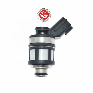 Buse d'injecteur de carburant JS23-1 16600-38Y10 16600-5S700 JS231 1660038Y10 166005S700 16600-5S701 166005S701 pour Nissan patrouille IV GU Y