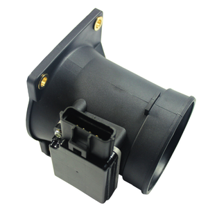 福特马自达水星F6ZF-12B579-AA F6ZF-12B579-AB AFH70-11 F6ZZ-12B579-AA AFLS-120RM AFLS-123RM质量空气流量计 - Product Image 3