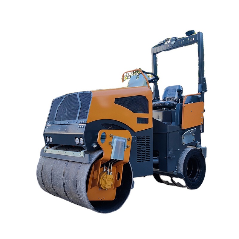 New 1ton 2ton 3ton 5ton Mini