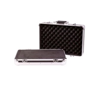 Aluminium VC1 SUITCASE XT DJ Accessoires DJ Flight Cases