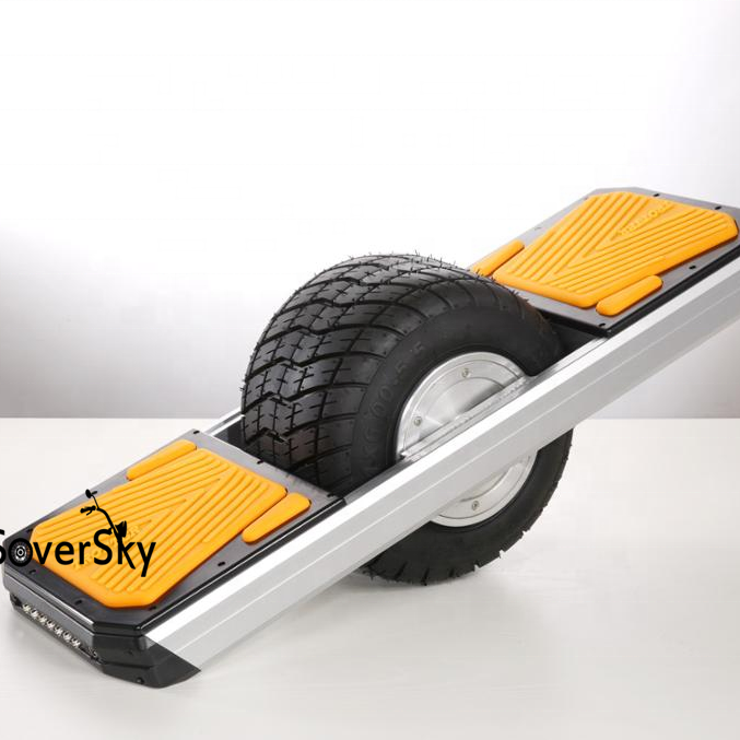 Soversky, новый дизайн, бесплатная доставка, Одноколесный электрический скутер citycoco onewheel xr, Одноколесный Моноцикл