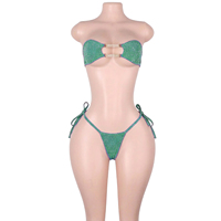 Tenues de danse exotiques pour femme, costumes de scène, lingerie personnalisée, tenues érotiques pour adultes, uniformes de serveuse de cocktail pour service à la table, vêtements de club