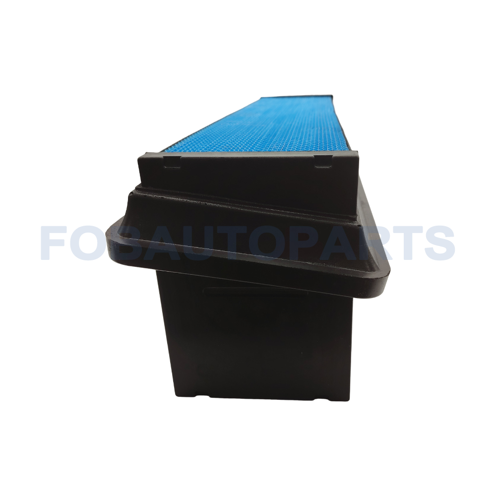 Product thumbnail 5