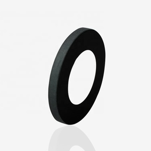 Verre trempé pour porte de <span class=keywords><strong>four</strong></span> à micro-ondes avec impression sérigraphique - Product Image 5